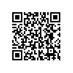 345-144-523-802 QRCode