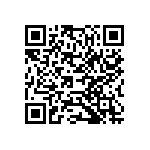 345-144-524-202 QRCode