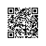 345-144-524-801 QRCode