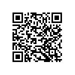 345-144-524-802 QRCode