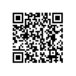 345-144-527-801 QRCode