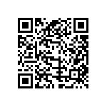 345-144-541-202 QRCode