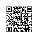 345-144-541-801 QRCode