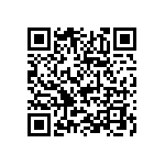 345-250-442-102 QRCode