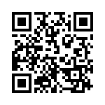 345 QRCode