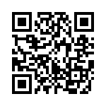 3450-02570082 QRCode