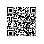 3450CM-00010389 QRCode