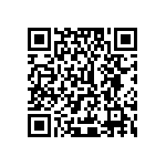 3450CM-00580096 QRCode