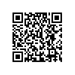 3450CM-06210048 QRCode