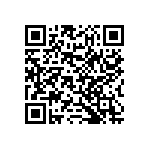 3450CM-80030289 QRCode