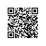 3450CM-80870482 QRCode