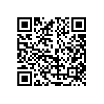 3450CM-82170034 QRCode