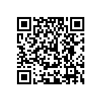 3450CM-82850081 QRCode