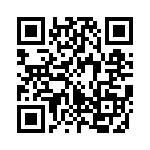 3450G00870317 QRCode