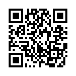 3450G80820969 QRCode