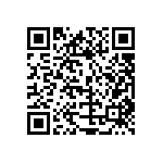 3450HR-84550019 QRCode