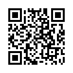 3450R02150038 QRCode