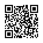 3450R80010550 QRCode