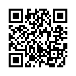 3450R80020633 QRCode