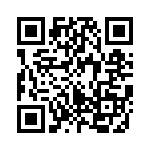 3450R81000431 QRCode