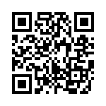 3450R81290052 QRCode