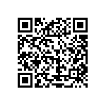 3450RC-00820685 QRCode