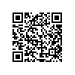 3450RC-04780007 QRCode