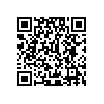 3450RC-04780009 QRCode