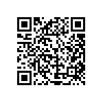 3450RC-04780023 QRCode