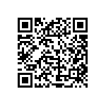 3450RC-04780026 QRCode