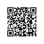 3450RC-80010565 QRCode