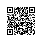 3450RC-80580115 QRCode