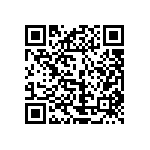 3450RC-80821036 QRCode