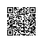 3450RC-81130116 QRCode