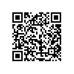 3450RC-82850112 QRCode