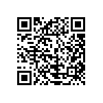 3450RC-84220031 QRCode