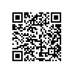 3450RC-84780090 QRCode