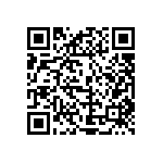 3450RC-84780120 QRCode