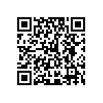 3450RC-85420002 QRCode