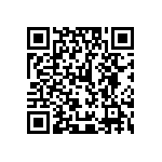 3450RC-86600001 QRCode