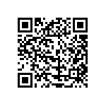 3450RC-87130001 QRCode