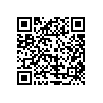 3450RC-90210845 QRCode