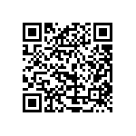 3450RCG82700033 QRCode