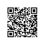 3450RCG82850104 QRCode