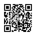 34518 QRCode