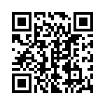 3452-J600 QRCode