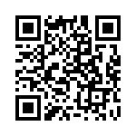 345254-1 QRCode