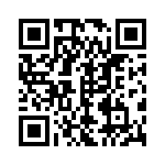 3455R-01610050 QRCode