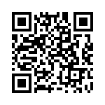 3455R-80820992 QRCode