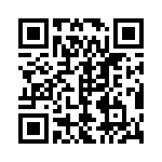 3455R00820412 QRCode